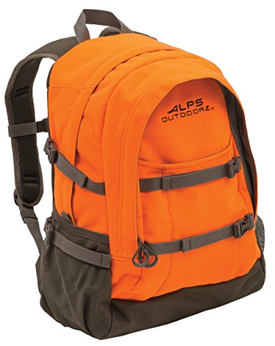 Hunting Pack A13672