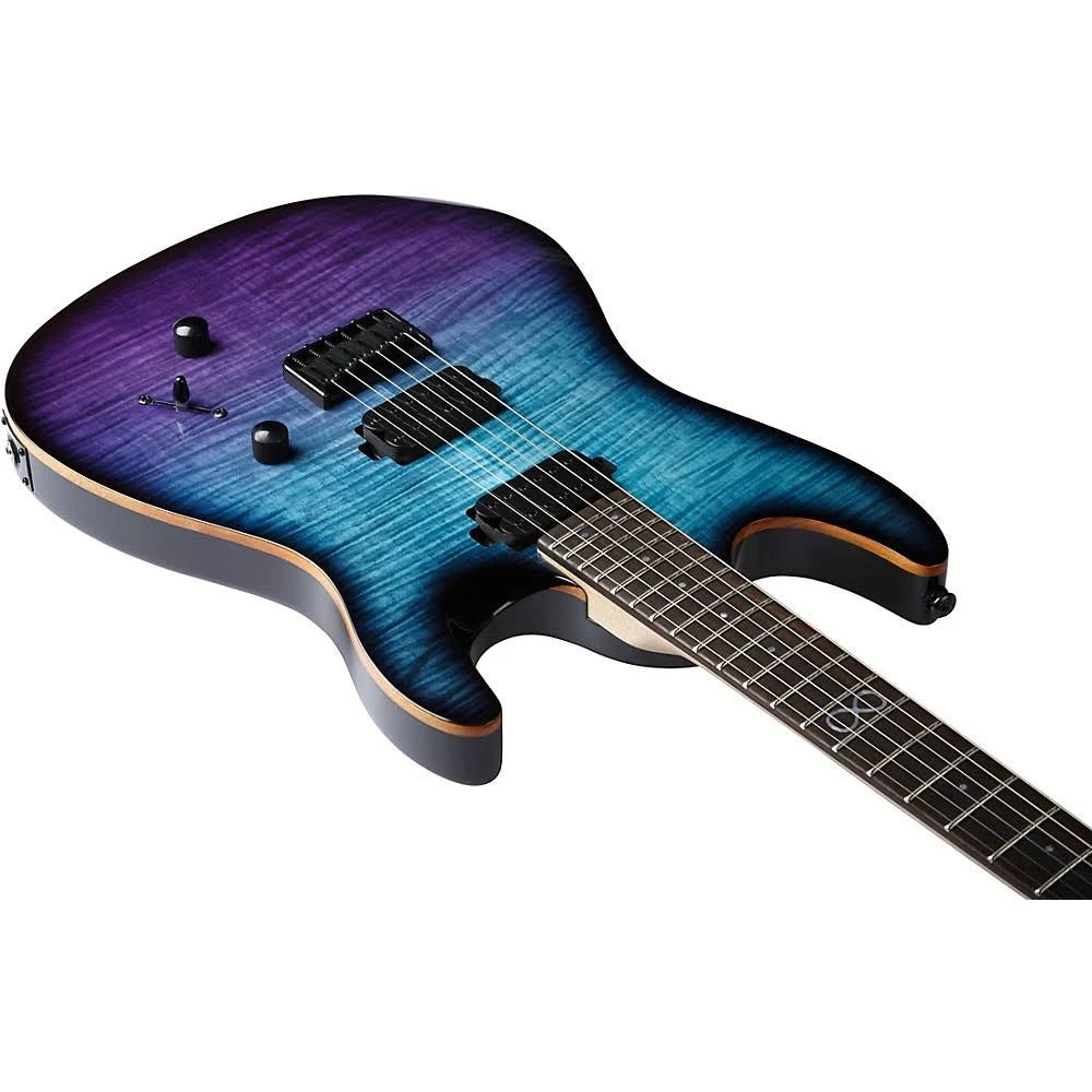 Abyss Electric Guitar X969