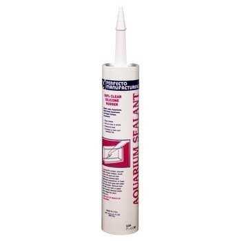 Canister Filter Vinyl Tubing Y9941