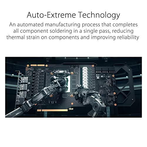 GeForce RTX 4070 Ti 12GB GDDR6X Graphics Card I2755