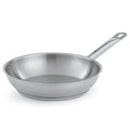 8" Fry Pan X632