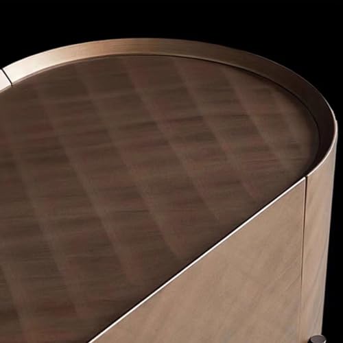 200X40X48CM TV Cabinet L93710