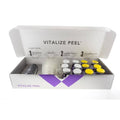 6 Peel Kit with Retinol Solution V852070