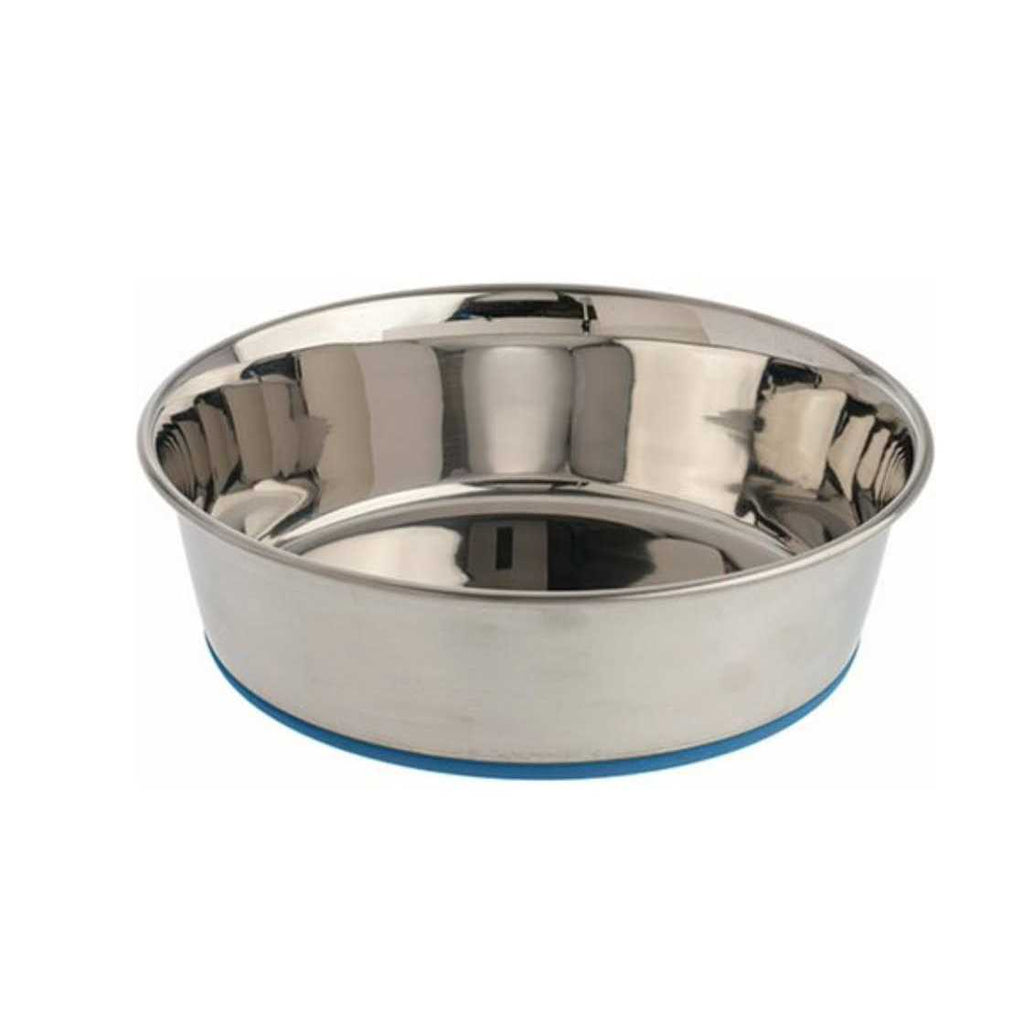 Stainless Steel Bowl V570