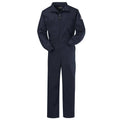 Navy Coverall R2188