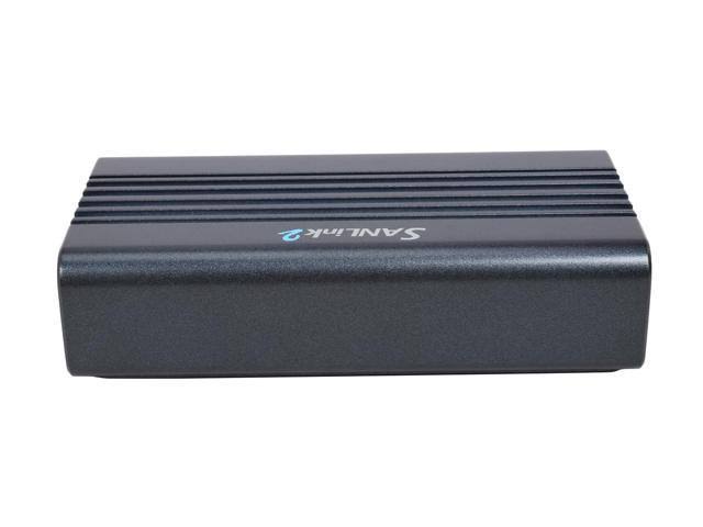 Thunderbolt 2 Host Bus Adapter Q65604