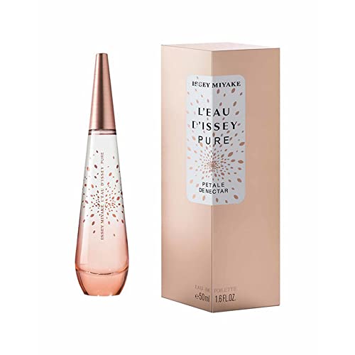 3.0 oz Eau de Toilette Spray N47016