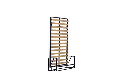 Twin Wall Bed Kit Q929