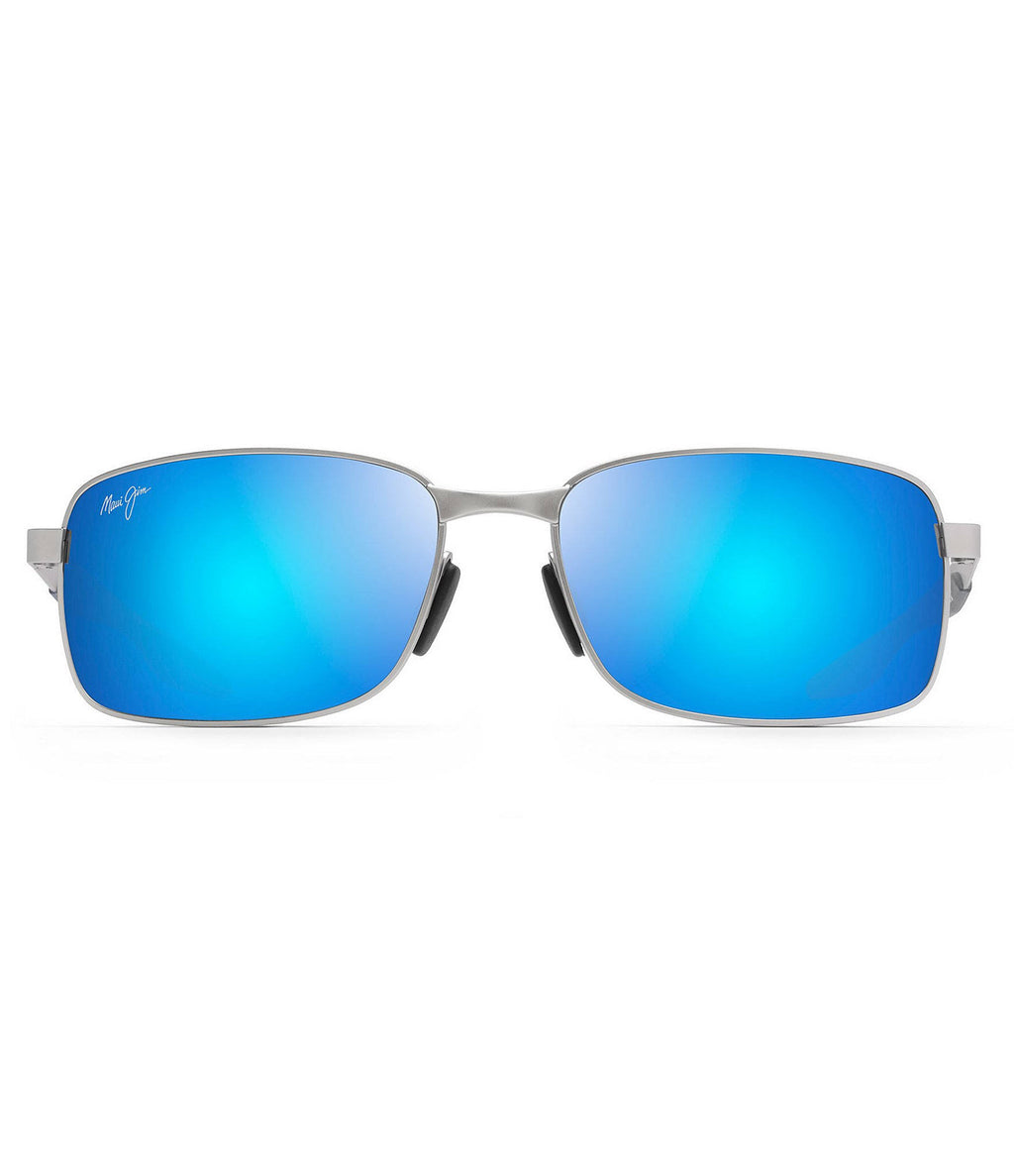 Gunmetal Black / Neutral Grey Sunglasses I91569