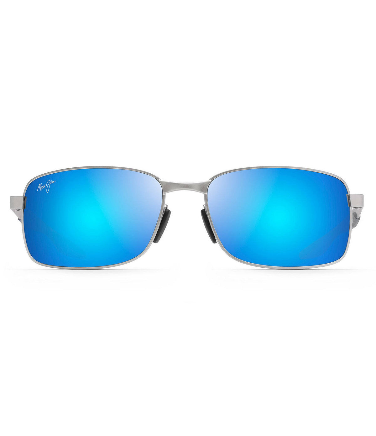 Gunmetal Black / Neutral Grey Sunglasses I91569