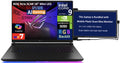 18in 240Hz Mini LED WQXGA Display Gaming Laptop S719199