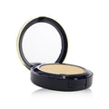 Matte Powder Foundation SPF 10 12g O795