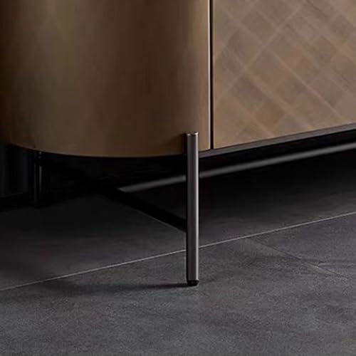 200X40X48CM TV Cabinet L93710