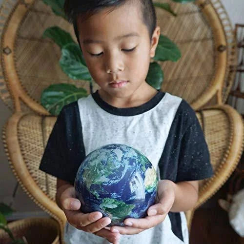 6x22 Globe N93319