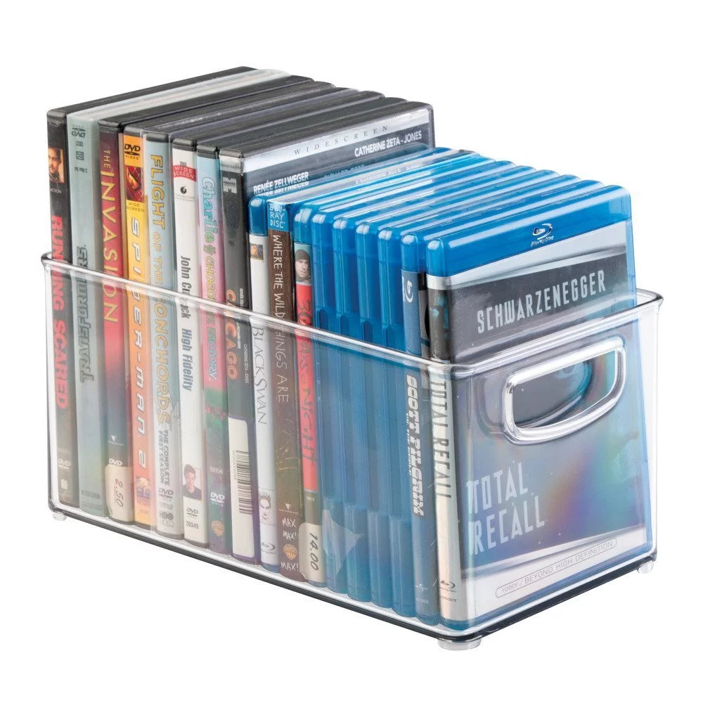 Kitchen Organizer Bin E2116