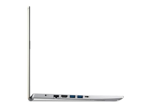 14” FHD IPS Laptop Intel Core i5-1135G7 Iris Xe Graphics 8GB DDR4 256GB NVMe SSD Windows 10 Home P9499