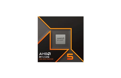 6-Core 12-Thread Unlocked Desktop Processor V3328