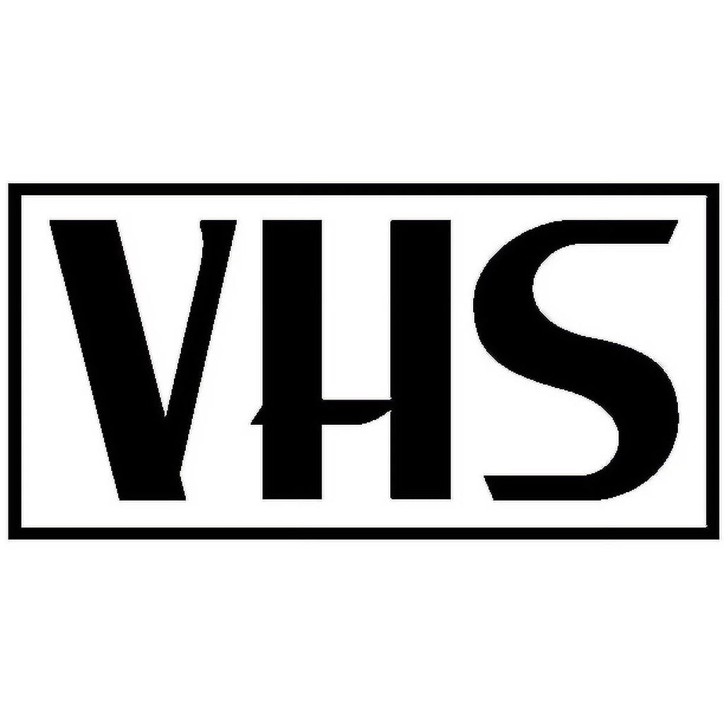 DVD Recorder VCR Combo E702