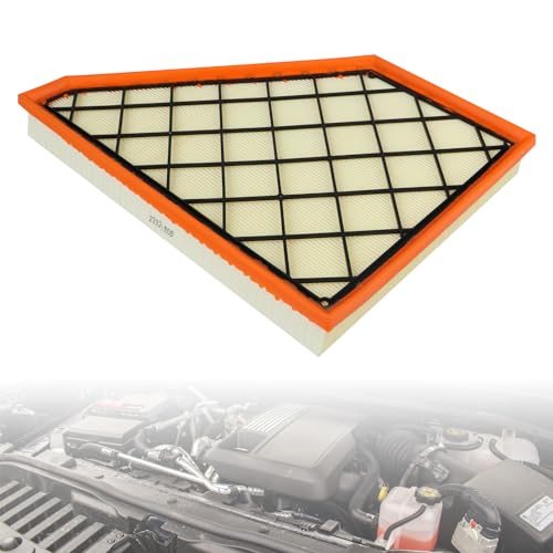 Engine Air Filter O400