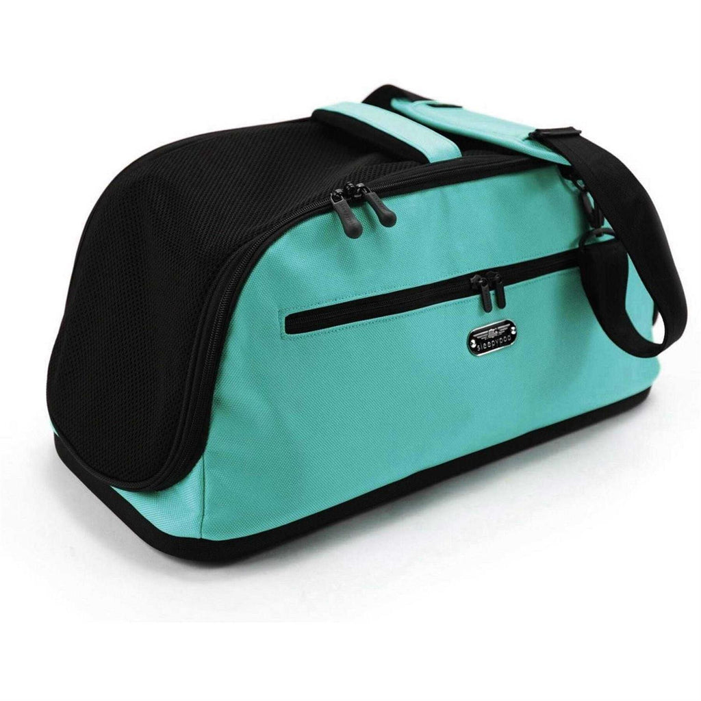 Pet Carrier U9349