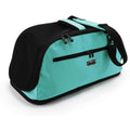 Pet Carrier U9349
