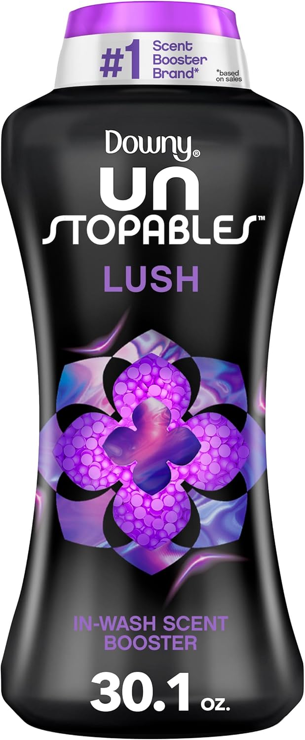 30.1 oz Laundry Scent Booster Beads T8307