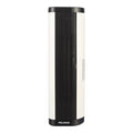 22" 1500W Ceramic Tower Electric Space Heater P780