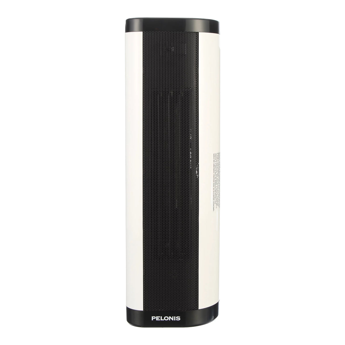 22" 1500W Ceramic Tower Electric Space Heater P780