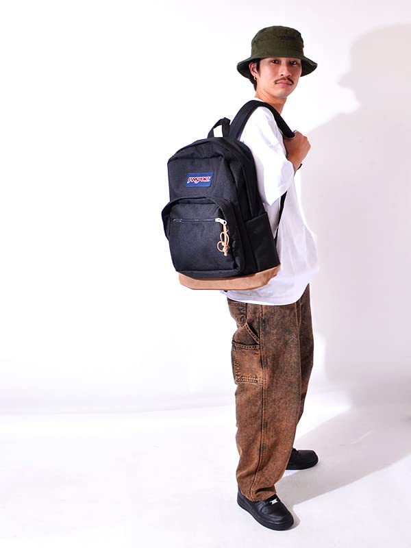 Right Pack Backpack T863
