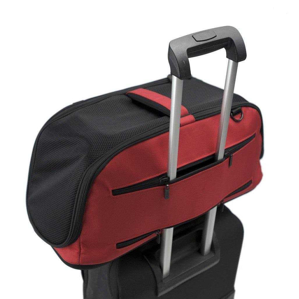 Pet Carrier U9349