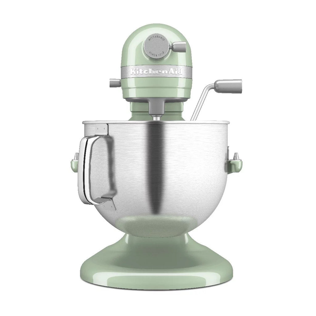 7 Quart Bowl-Lift Stand Mixer N1401
