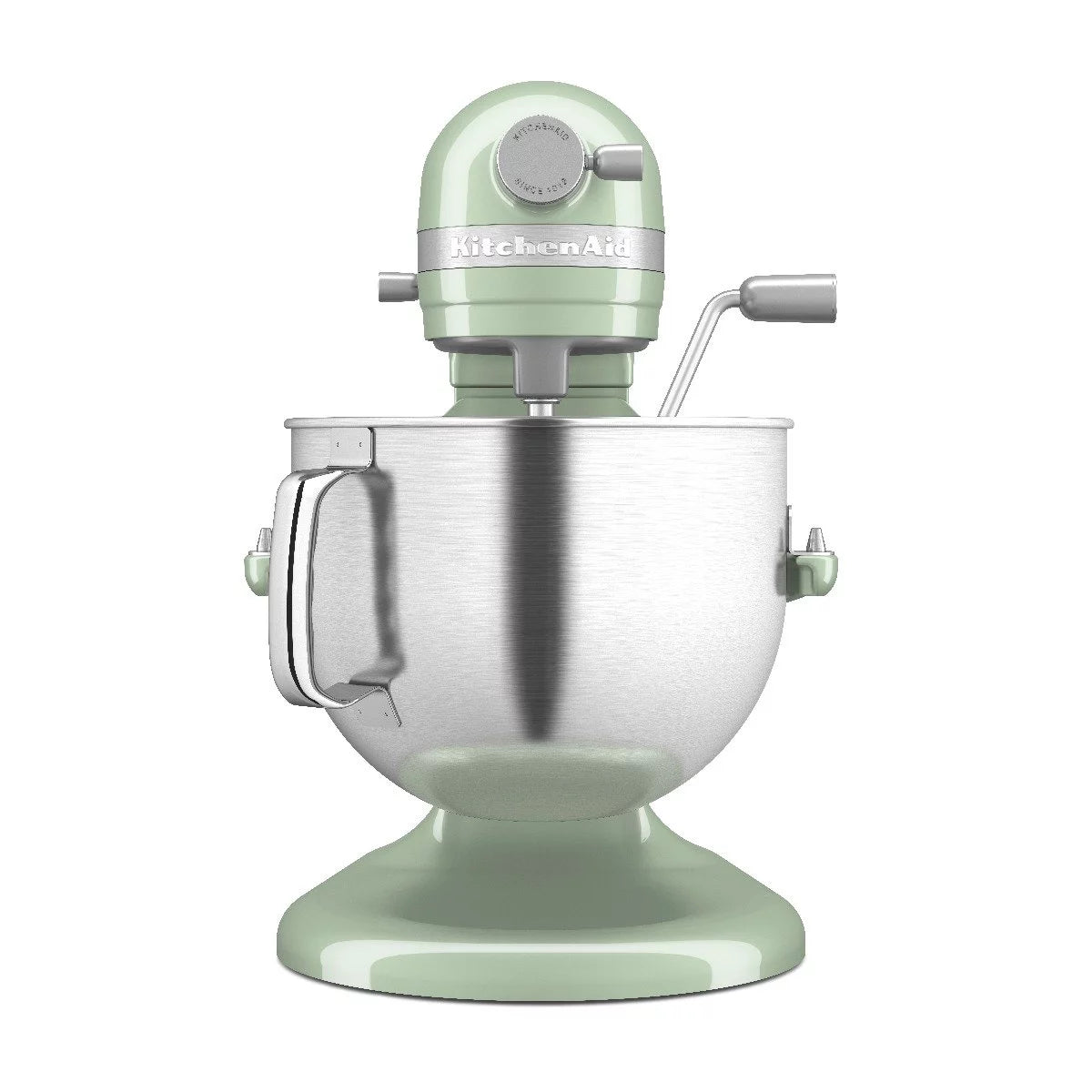 7 Quart Bowl-Lift Stand Mixer N1401