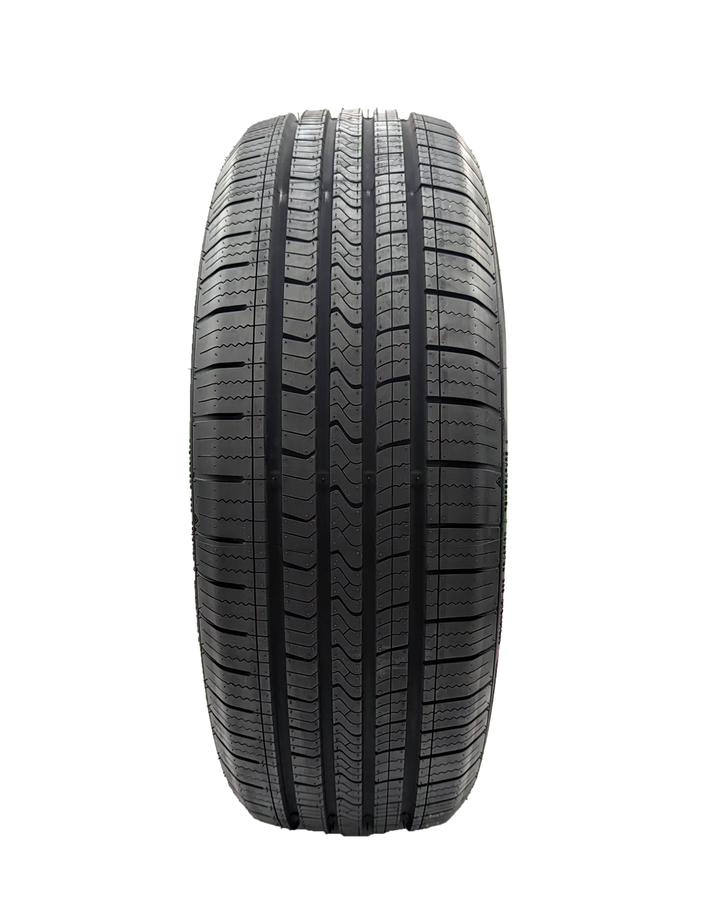 205/60R16 92V XL All-Season Tire P775