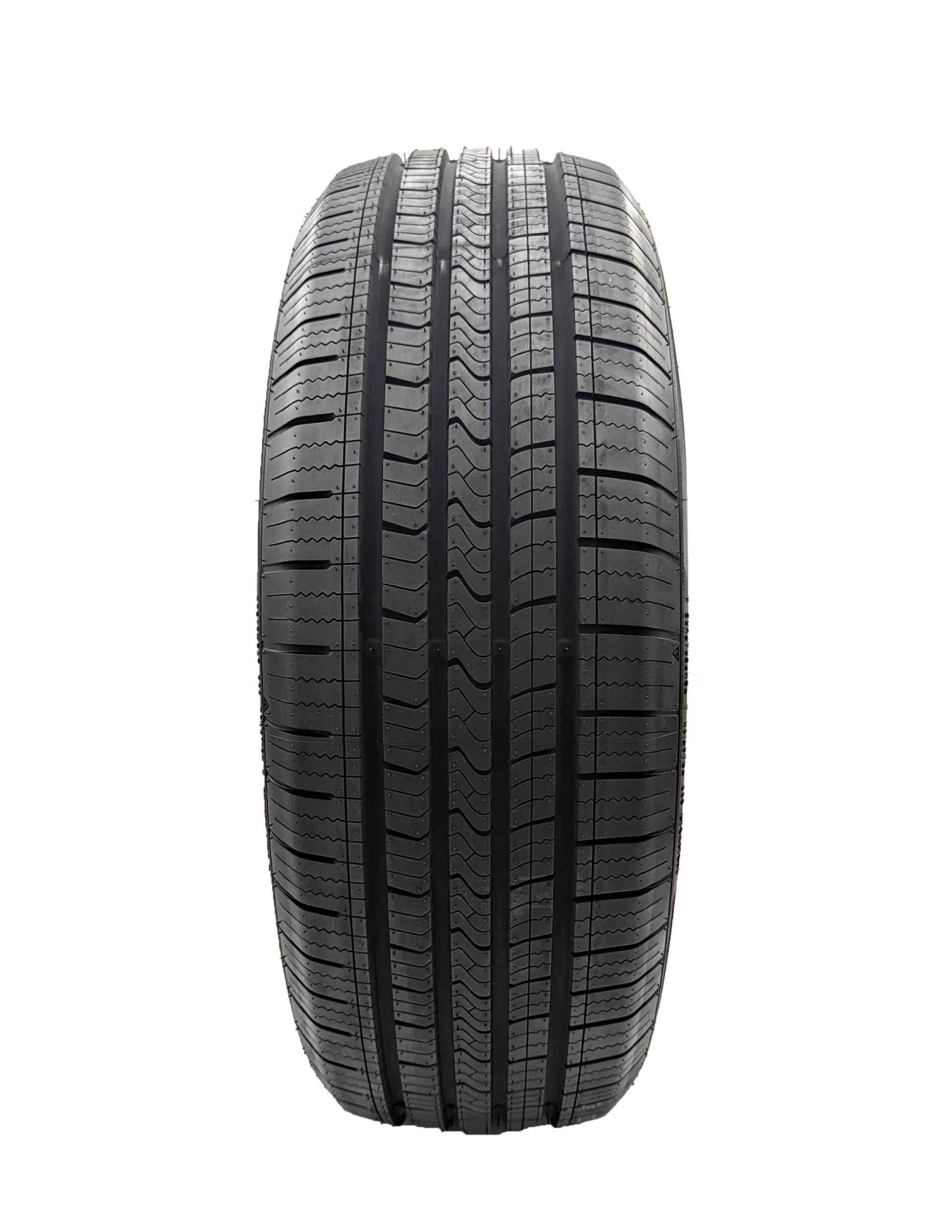 205/60R16 92V XL All-Season Tire P775