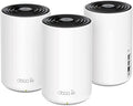 Tri-Band WiFi 6E Mesh System 3-Pack N194645