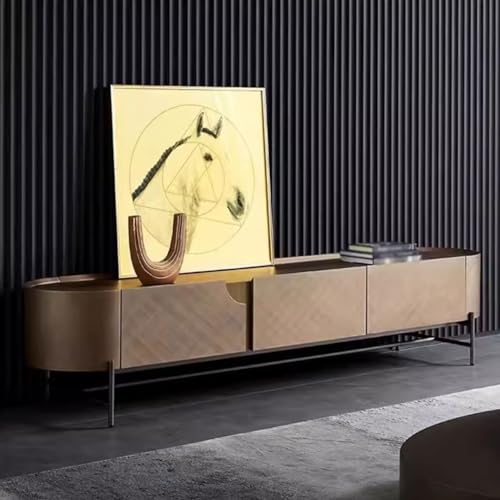 200X40X48CM TV Cabinet L93710