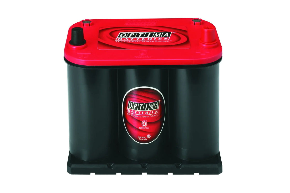 Group 35 Battery U5109