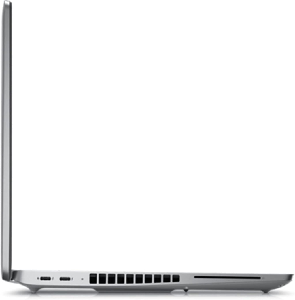 15.6" FHD Laptop with Core i7, 1TB SSD, 32GB RAM B9245