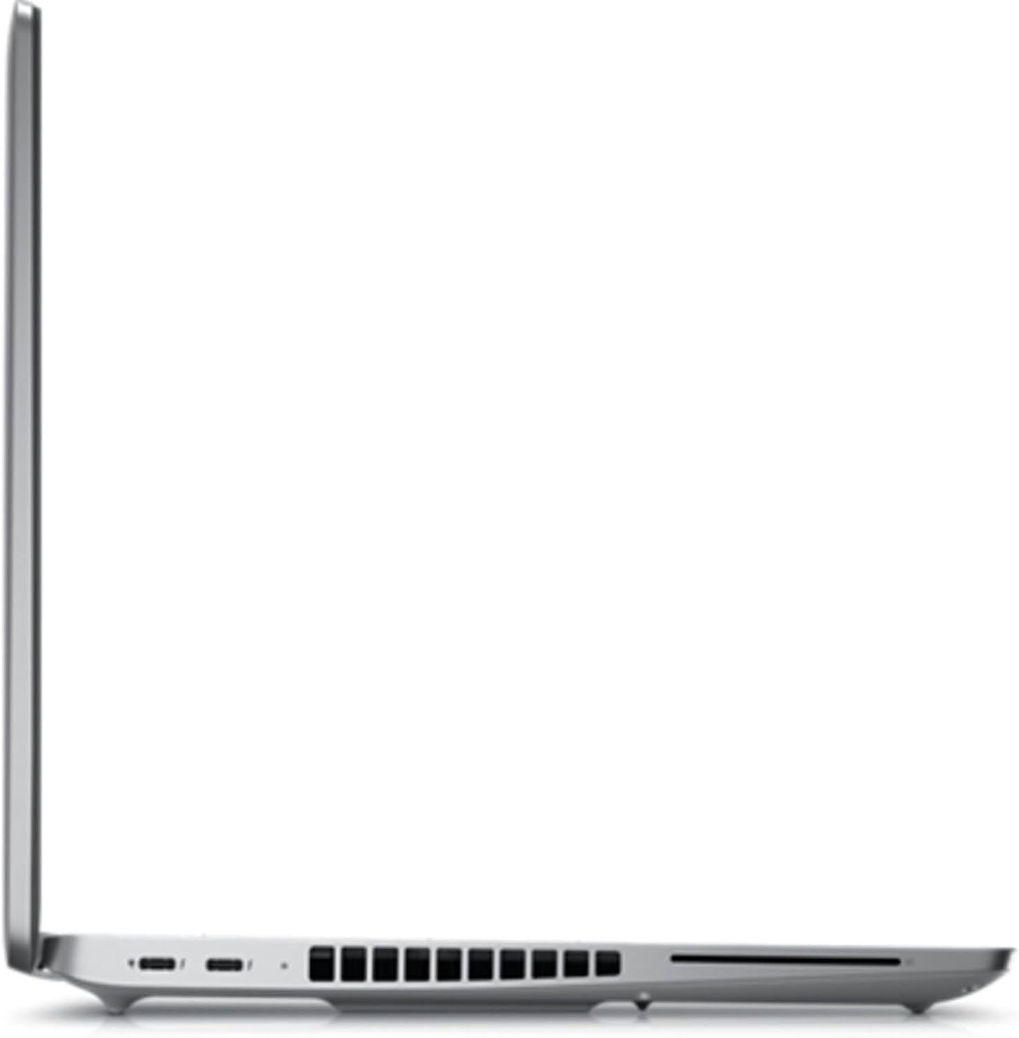 15.6" FHD Laptop with Core i7, 1TB SSD, 32GB RAM B9245