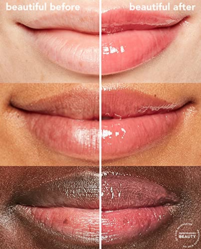 Lip Treatment Balm, Blushing Lemonade, 0.28 oz. I39298