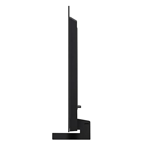 8K OLED Smart TV Y221