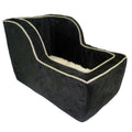 High Back Console Car Seat Q8168