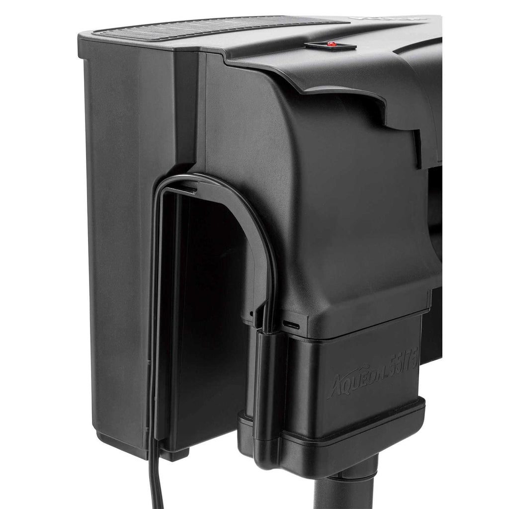 Aquarium Power Filter N88948