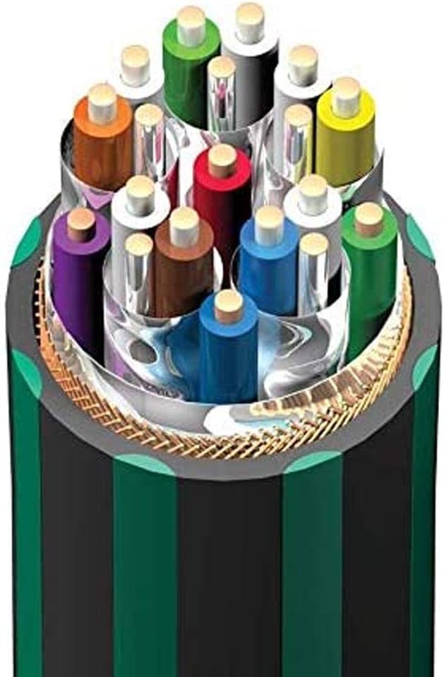 1.5m 48Gbps HDMI Cable Y866542