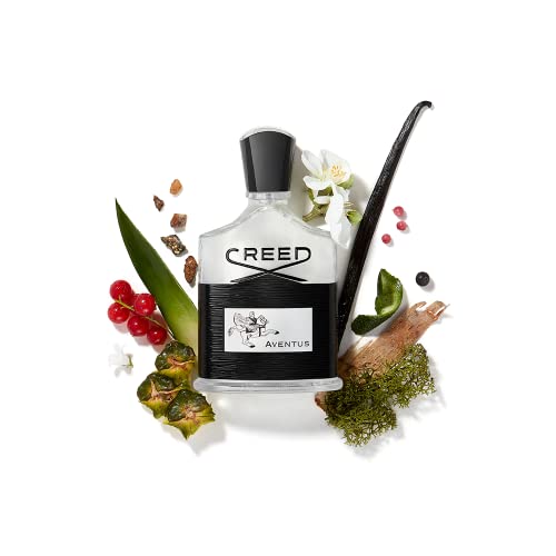 100 ML / 3.3 Fl Oz Alcohol-Free Perfumed Oil W238