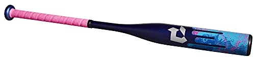 -12 Fastpitch Softball Bat P940
