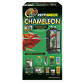 ReptiBreeze Chameleon Kit U660