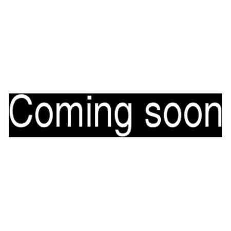 Plastic Kennels Rolling Plastic Wire Door Travel Dog Crate Y971443