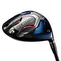 9° Driver I22557