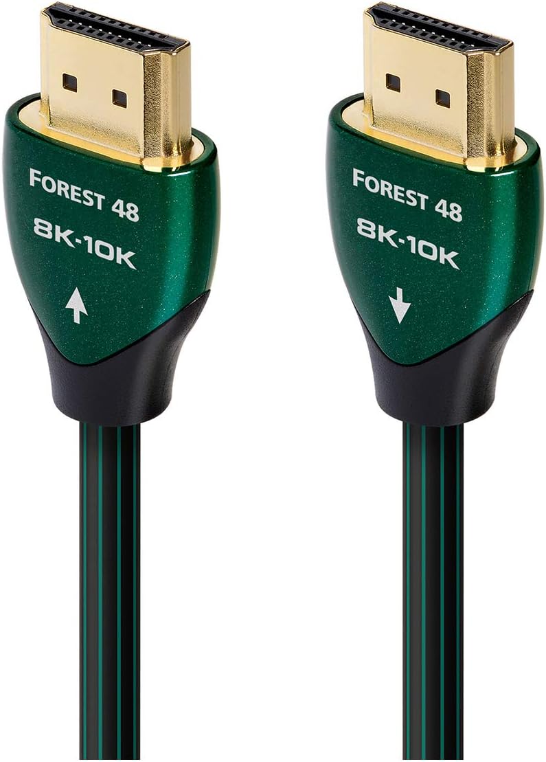 1.5m 48Gbps HDMI Cable Y866542
